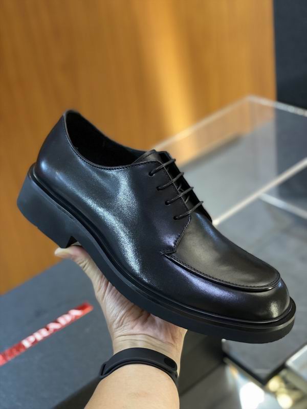 Prada sz39-45 hnq0126